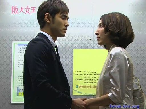 http://www.fjsenfa.cn/pics/default/download/3050d8149db0371cbdf7e5fc8261d789.jpg