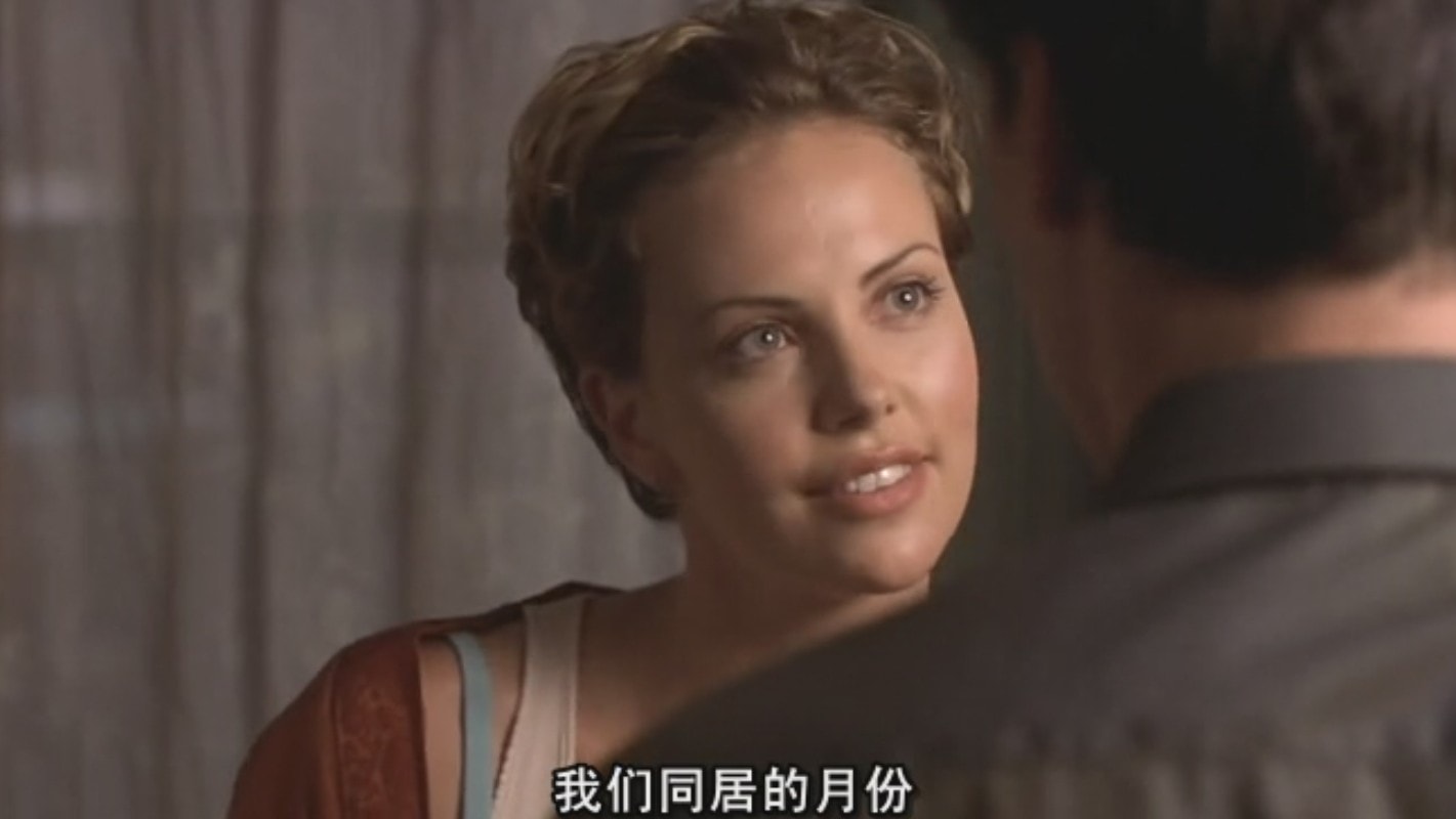 http://www.fjsenfa.cn/pics/default/download/30513b5e8344a208d70c0aec09cde96f.jpg