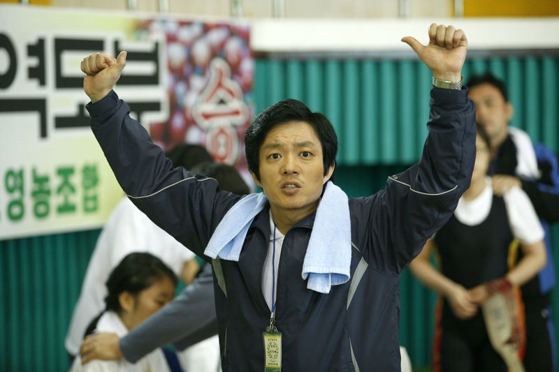 http://www.fjsenfa.cn/pics/default/download/30524d536cb36e9854ad4267441dc85e.jpg