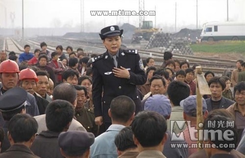 http://www.fjsenfa.cn/pics/default/download/30527f33eb9f9682dc8ffea0d197b43e.jpg