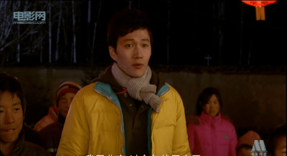 http://www.fjsenfa.cn/pics/default/download/30536d5d90d8e963faf92f11497fa29e.jpg