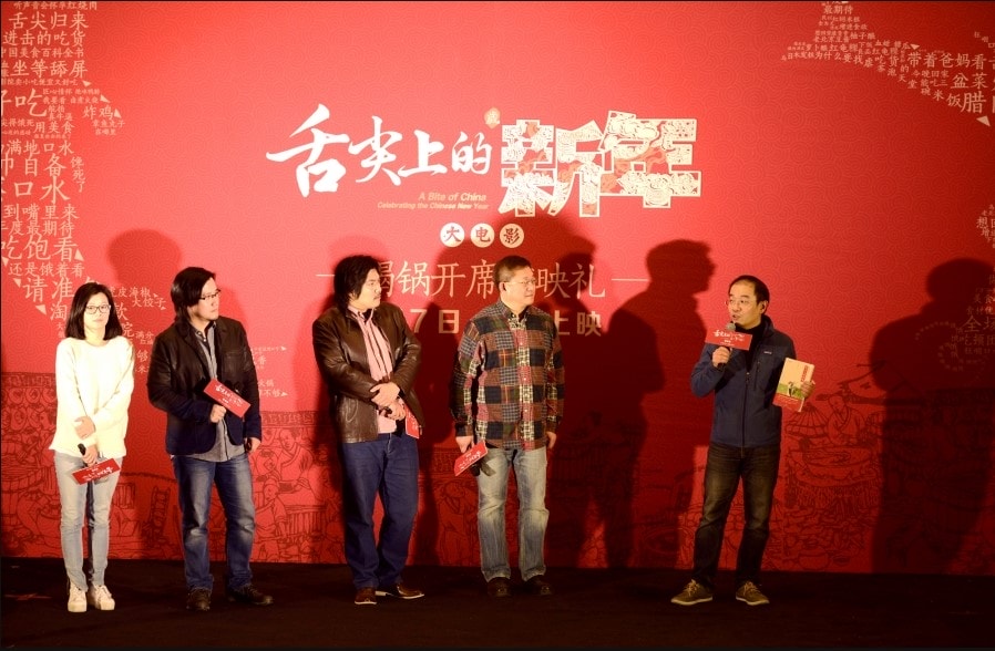 http://www.fjsenfa.cn/pics/default/download/3055dd3895db991de7a864b9557ad01e.jpg