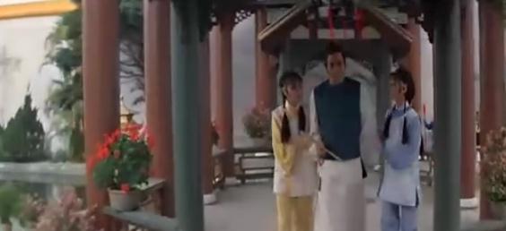 http://www.fjsenfa.cn/pics/default/download/3055dfd20b18fab63cad67b146a500a9.jpg