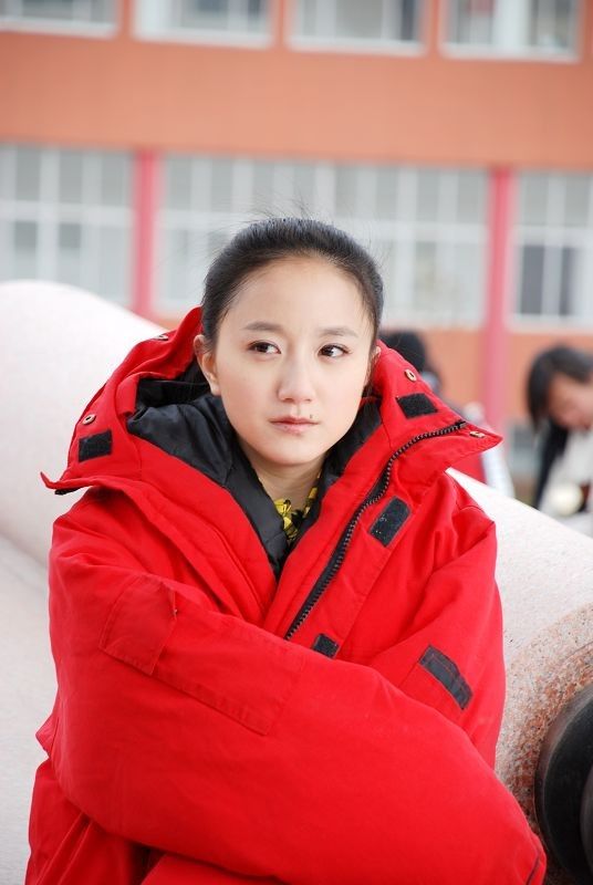http://www.fjsenfa.cn/pics/default/download/3055f53a5e5a43811b7e8736b5517ed7.jpg