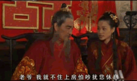 http://www.fjsenfa.cn/pics/default/download/30573b8a2169af2fc2cbe8a8d15324ac.jpg