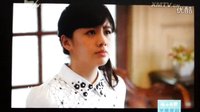 戴流蘇耳環(huán)的少女刪減吻戲-懲罰你報(bào)復(fù)你