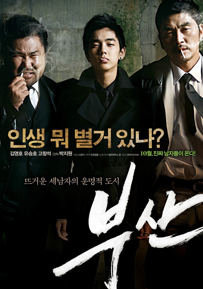 http://www.fjsenfa.cn/pics/default/download/3059faacab42f530d3734151a912af67.jpg