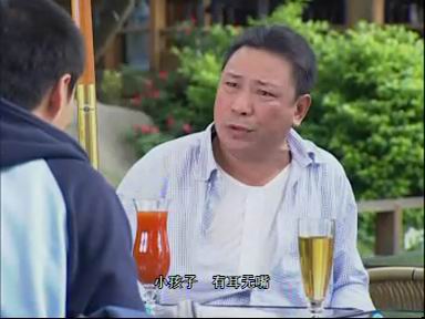 http://www.fjsenfa.cn/pics/default/download/305a28e655a5283a9324eefe38b7e001.jpg