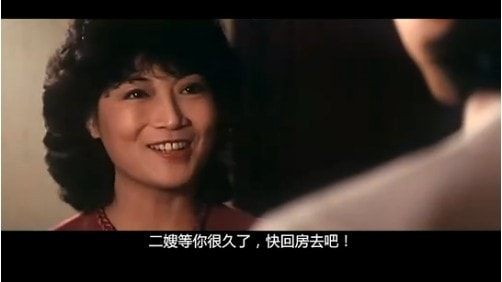 http://www.fjsenfa.cn/pics/default/download/305a6c4411569bbeb97ab7689682042c.jpg