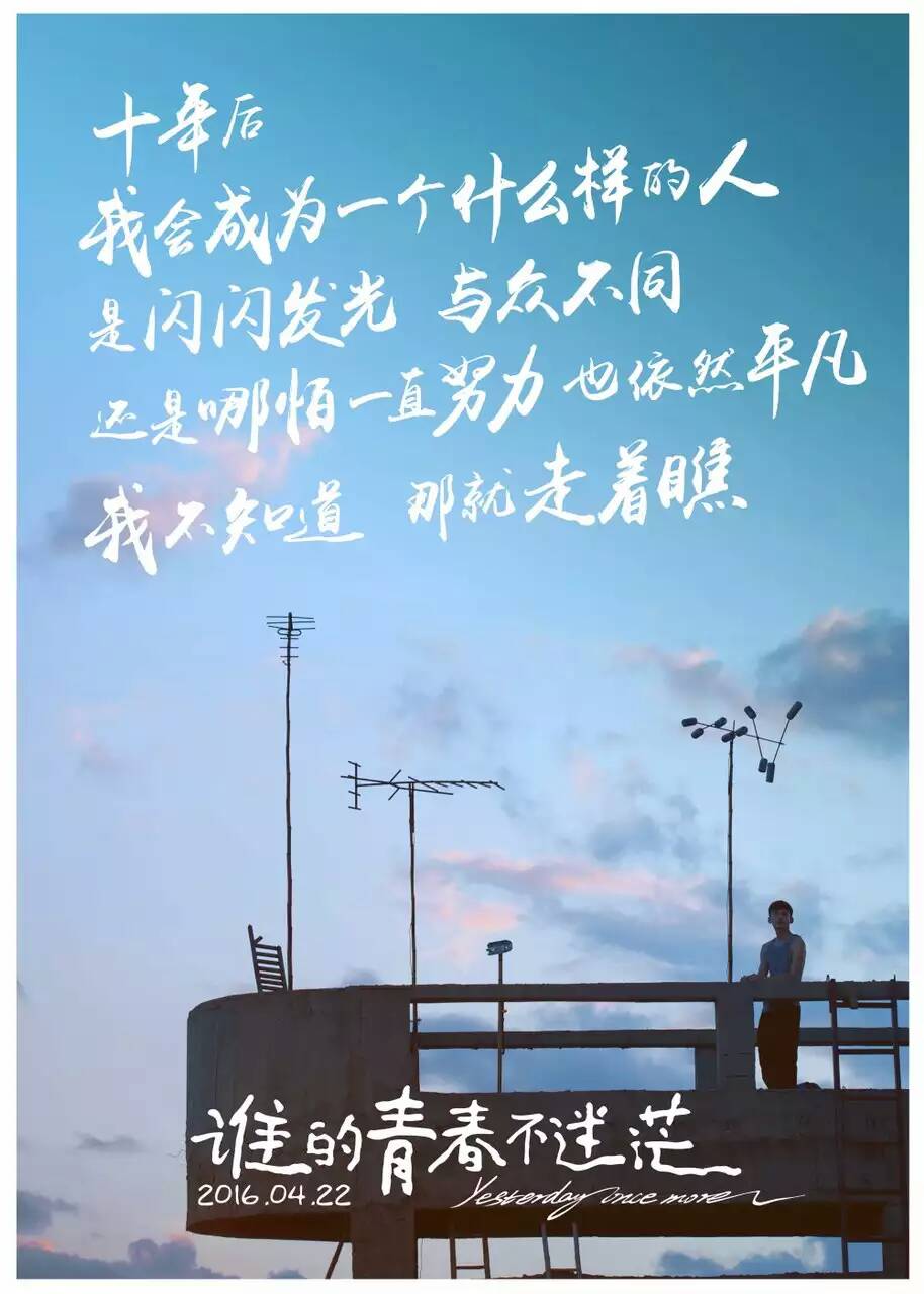 http://www.fjsenfa.cn/pics/default/download/305b15347d3db3fcee279e47021f3751.jpg