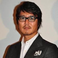 豐原功補