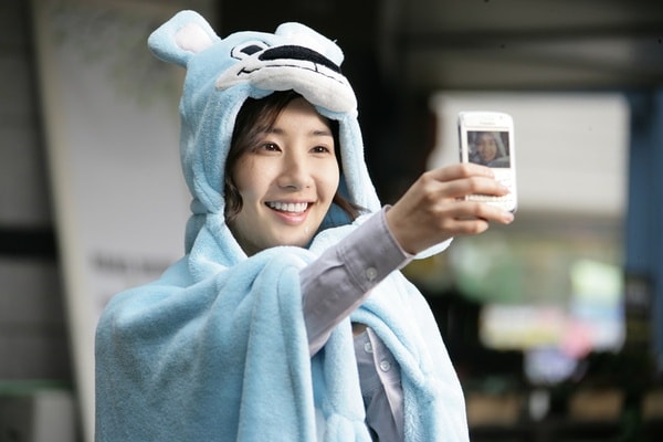 http://www.fjsenfa.cn/pics/default/download/305b8bc9ffecc60c4a1e147f4910af83.jpg