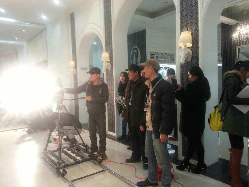 http://www.fjsenfa.cn/pics/default/download/305d76e1f936ebe828272b02597997af.jpg