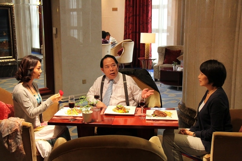 http://www.fjsenfa.cn/pics/default/download/305ee6cd339583c27e007d36215cb10c.jpg