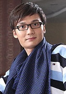 藺達諾