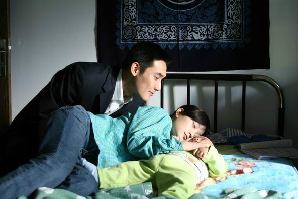 http://www.fjsenfa.cn/pics/default/download/3063fb9257a6928b4ad7b4cf3e91f352.jpg