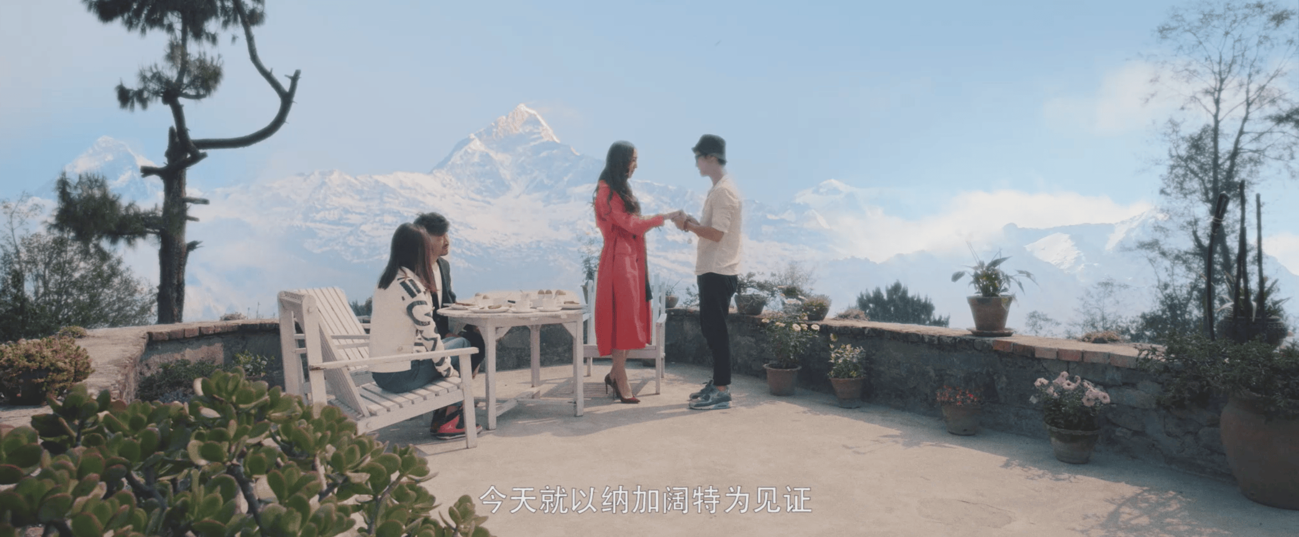 http://www.fjsenfa.cn/pics/default/download/306515620f1593eb62fb7468744cddaa.jpg
