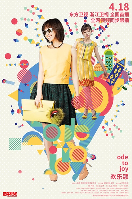 http://www.fjsenfa.cn/pics/default/download/30654db5be6f87a3e8cc5e2fbc3021b7.jpg