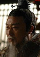 林達信