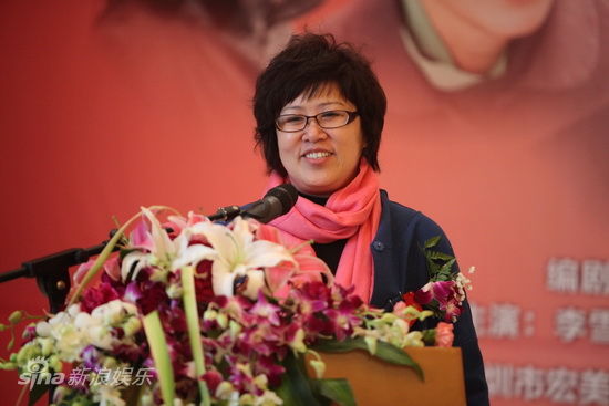 http://www.fjsenfa.cn/pics/default/download/3066ee925fff38a2ef4415ab092c6e67.jpg
