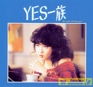 http://www.fjsenfa.cn/pics/default/download/30679035e50158f51956b41f623ee38d.jpg