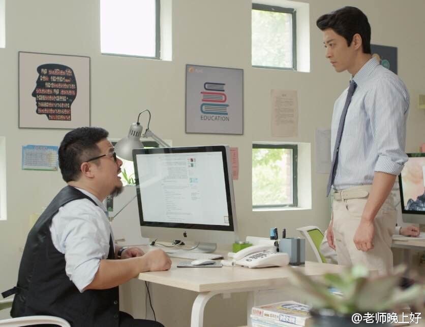 http://www.fjsenfa.cn/pics/default/download/3067d0befb388d0854b73030c96eadbd.jpg