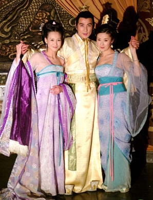 http://www.fjsenfa.cn/pics/default/download/306aa0c942ac448640a57c021cacffc6.jpg