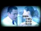 http://www.fjsenfa.cn/pics/default/download/306daff3bead303e5591e2b69f3a172f.jpg