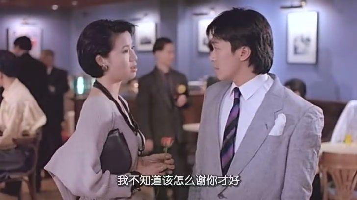 http://www.fjsenfa.cn/pics/default/download/306defdff25623cb0ba7f861e8f8b679.jpg