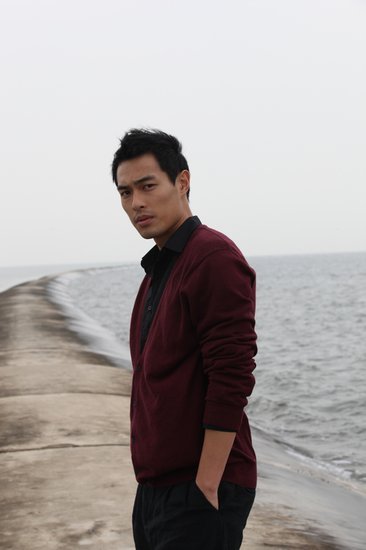 http://www.fjsenfa.cn/pics/default/download/306e4ff0e82cfbc0903137ff6fa925a3.jpg