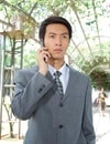 愛沒有錯  合并圖冊