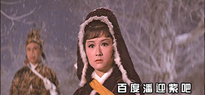 http://www.fjsenfa.cn/pics/default/download/306f6c3e905da256115e2f5580fcca85.jpg