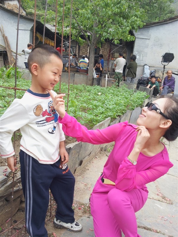 http://www.fjsenfa.cn/pics/default/download/3072808255d155d7fabcf69606d1a8c1.jpg