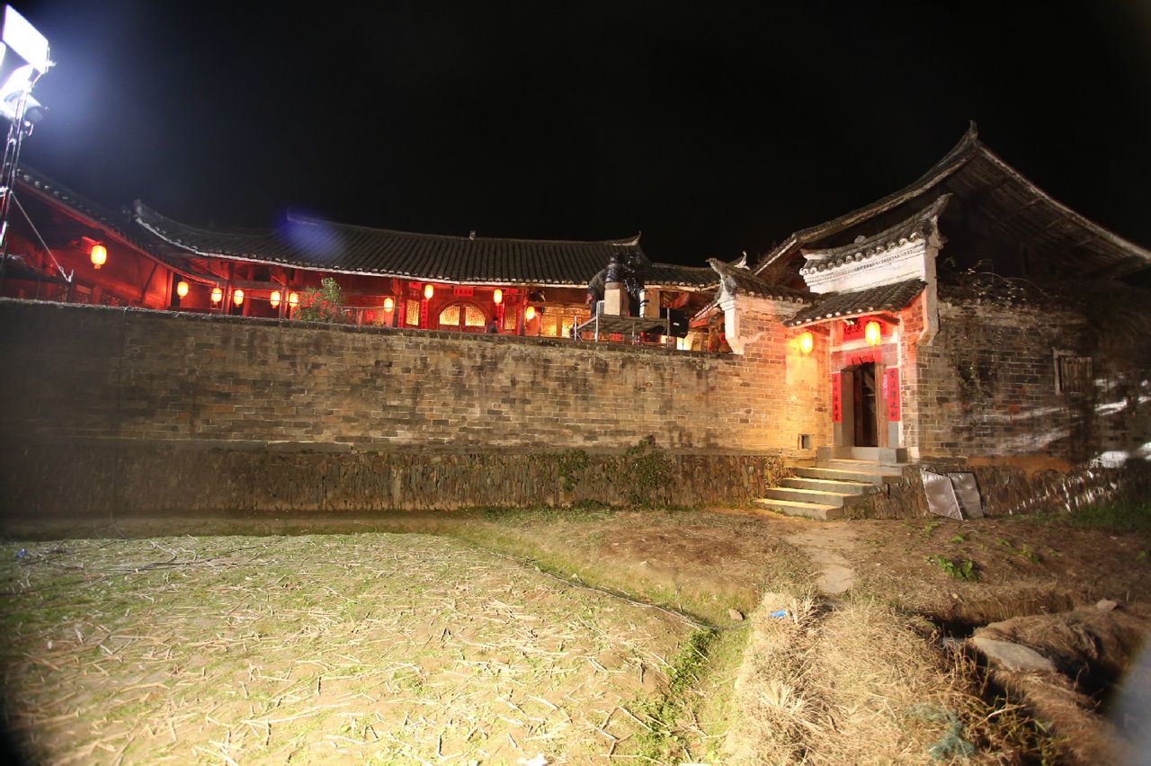 http://www.fjsenfa.cn/pics/default/download/3074de27929ab7bc8fb60e3373087292.jpg