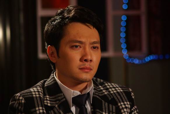 http://www.fjsenfa.cn/pics/default/download/30777850fa66f5d617c99c46fedcc666.jpg