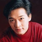 游　飆