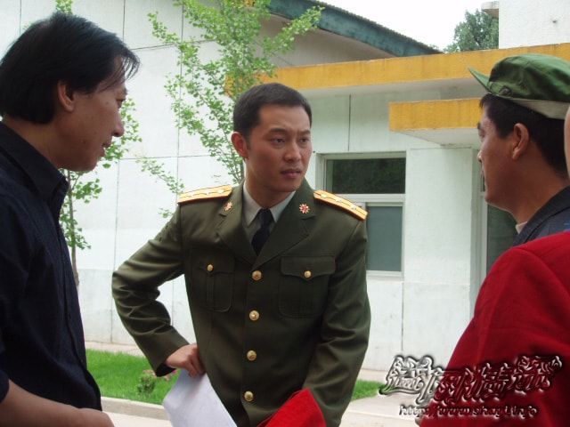 http://www.fjsenfa.cn/pics/default/download/307a711c515dfab1cbb221d649f83b53.jpg