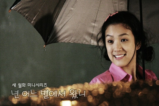 http://www.fjsenfa.cn/pics/default/download/307bb67e46ac6e92f59477fafe2f931d.jpg