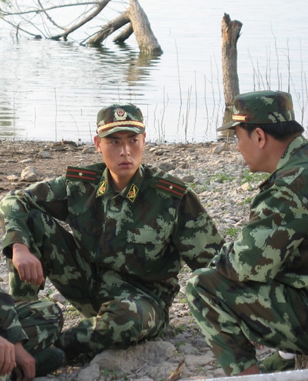http://www.fjsenfa.cn/pics/default/download/307d084b04fb6bcc41b7d1f5db55bd65.jpg