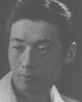 石揮