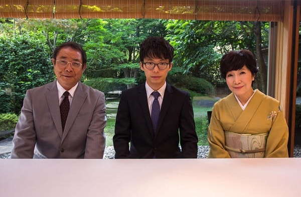 http://www.fjsenfa.cn/pics/default/download/307d473ff5d3ba1206547b49e554581b.jpg