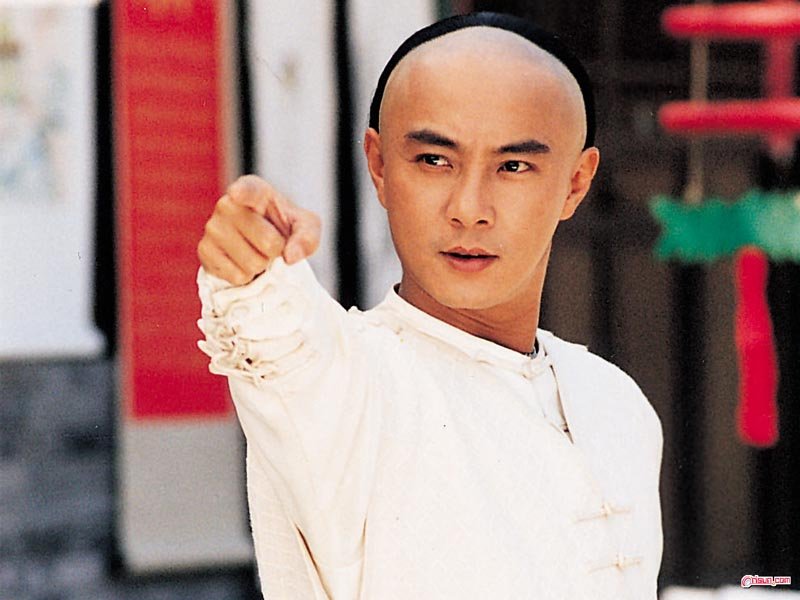 http://www.fjsenfa.cn/pics/default/download/307d7c517705137d45955b9137e70f55.jpg
