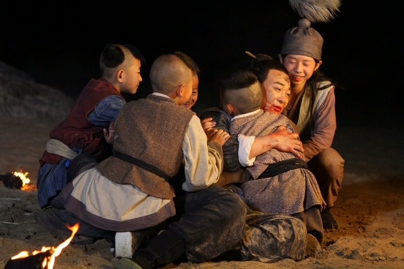 http://www.fjsenfa.cn/pics/default/download/307dad3738daa39fffcc829f10c96d9f.jpg