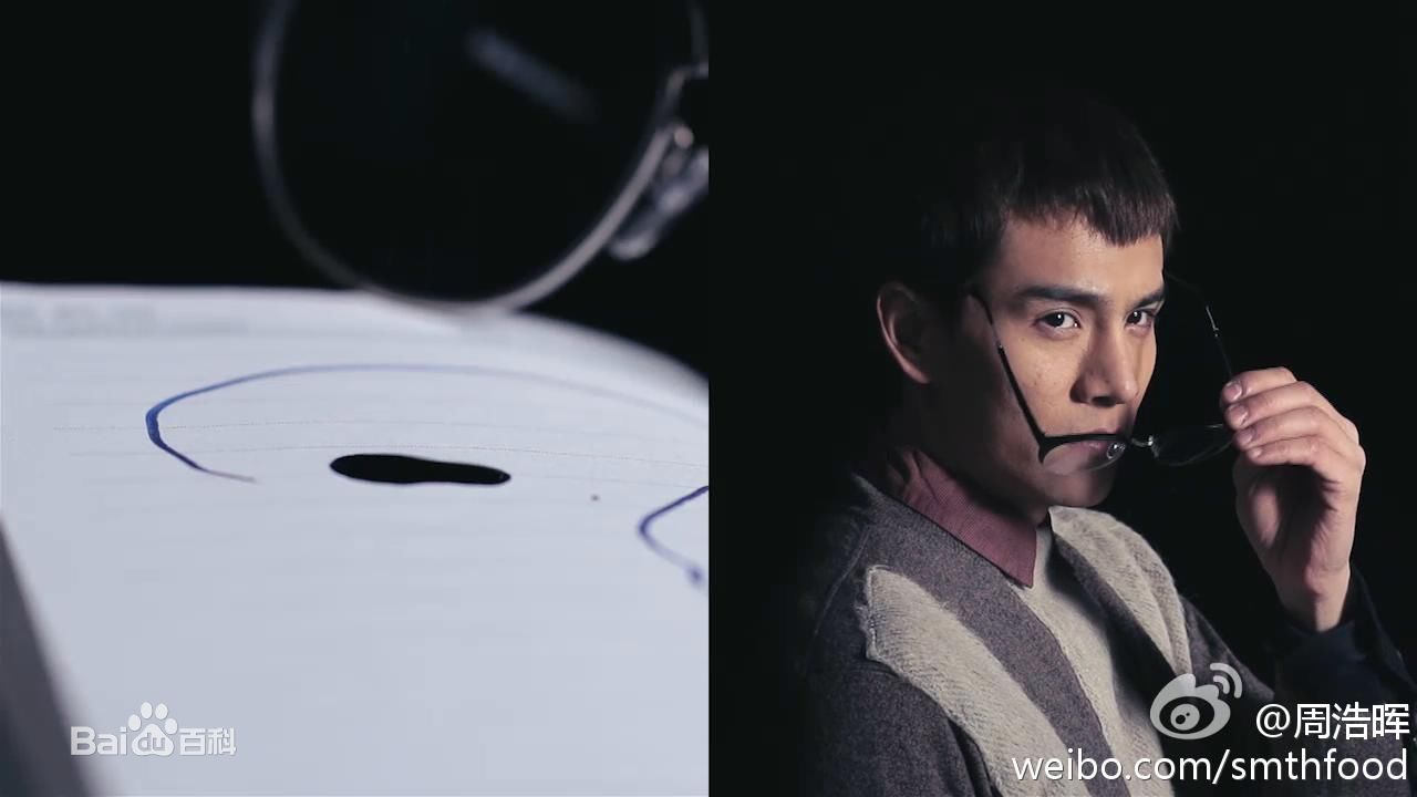 http://www.fjsenfa.cn/pics/default/download/307e249c1cf47397d462ad4ef88d596b.jpg