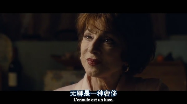 http://www.fjsenfa.cn/pics/default/download/307ea930de220cdd8cad41235e2e5f8c.jpg