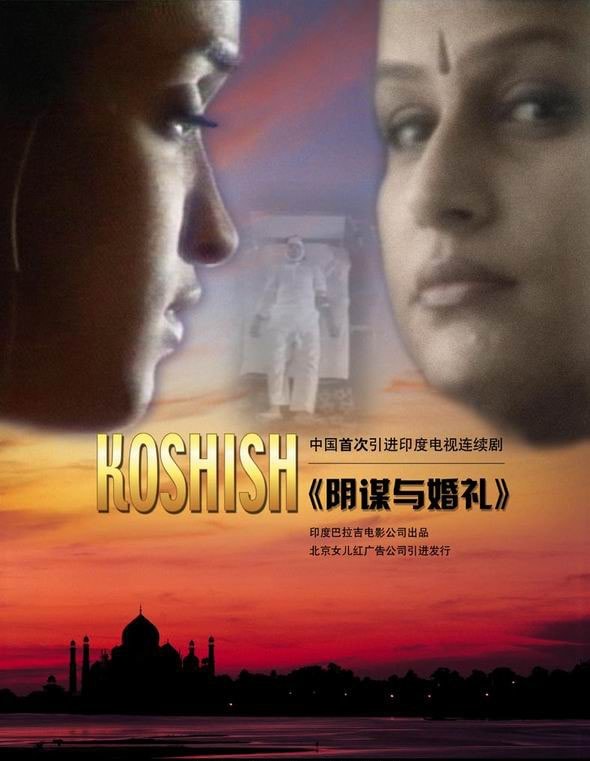 http://www.fjsenfa.cn/pics/default/download/307ed743dcda70ef24d9b6b5d3d65856.jpg