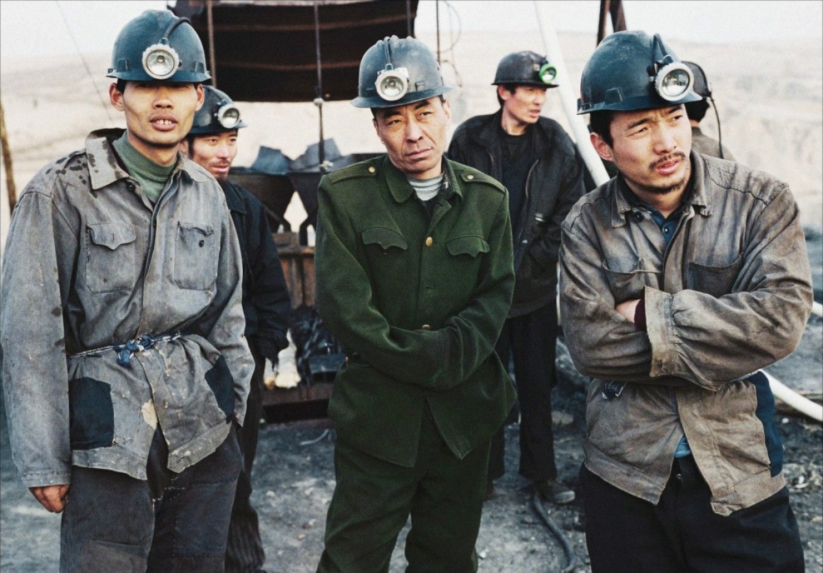 http://www.fjsenfa.cn/pics/default/download/307f95bdb412773662be92dbe76e916b.jpg