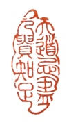 http://www.fjsenfa.cn/pics/default/download/308026483b752ade615900864219d09d.jpg