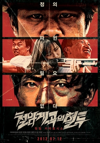 http://www.fjsenfa.cn/pics/default/download/30818816d2f5a42f3395afb3dfab1243.jpg