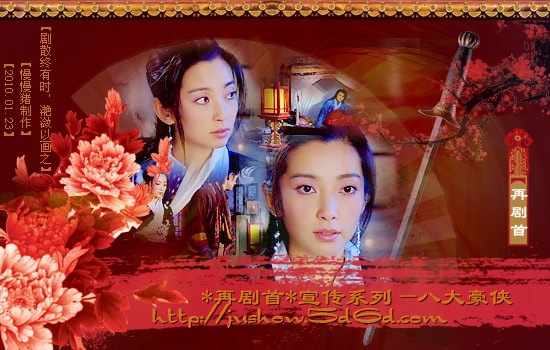 http://www.fjsenfa.cn/pics/default/download/3081fc9ceda35a26d7c805806f5487c0.jpg